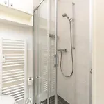 Apartment Nis Puk *