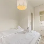 Apartment Nis Puk