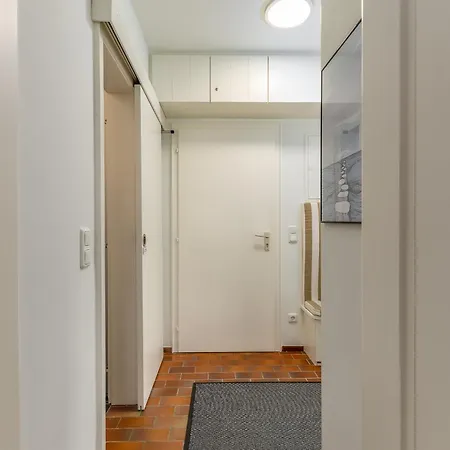 Nis Puk * ヴェニングシュテット