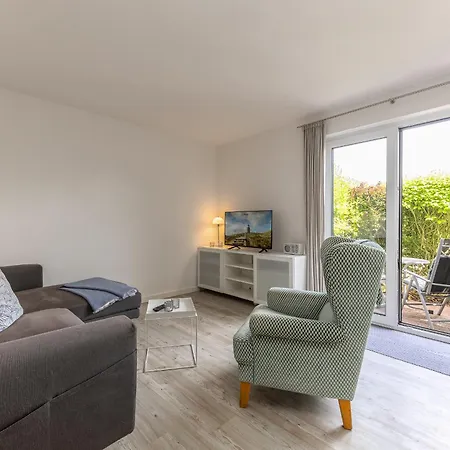 Apartment Nis Puk *